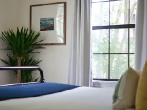 Hill Country Hickory House-Walk to Llano River & Downtown-Free Gym Access Hotels in Llano