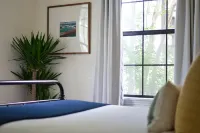 Hill Country Hickory House-Walk to Llano River & Downtown-Free Gym Access Hotels in Llano