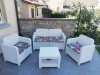 Holiday House 4/8 sleeps - House of Pietro Aretino, Arezzo historic center