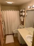 Ski In Ski Out Condo