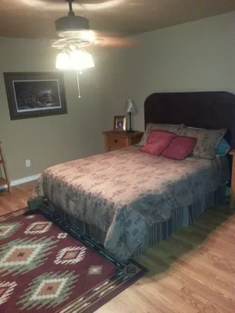 Nueces River, Texas Hill country,Private Riverfront Property on the Nueces River