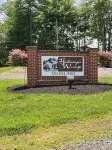 Sunset cottage complete w/large deck, fire pit and mins away from public beach