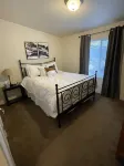 Desert Oasis: Private Pool - Golf - Sun