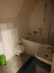 Great 2 floor apartment Hotels near Heiligen-Geist-Kirche Wismar