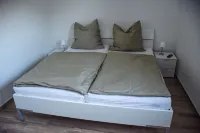 Barrier-free apartment 14a