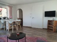 Ferienwohnung Allgäu-piraten
