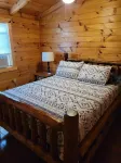 Bigfoot Lodge #18