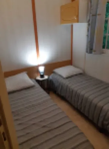 Chalet Proche D'un Lac Idéalement Situé Pour Découvrir la Corrèze et la Dordogne