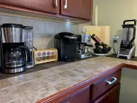 Hunter Mountain Getaway House, newly renovated