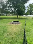 Harlan County Lake Retreat