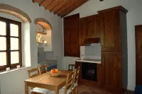 Casa Cavalli - Pure relaxation in the heart of the Tuscan Maremma