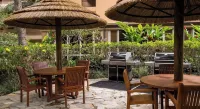 Luxury Oceanfront Mahana Kaanapali. WHALE WATCH FROM LIVING ROOM SWIVEL CHAIRS!