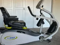 New Listing! Epic Redrock Views, Golf Course,  Sedona's Best Neighborhood!