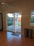 Beautiful Big House, Great LOCATION & Neighborhood
