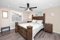 Blue Dolphin Hotels in Jasmine Estates