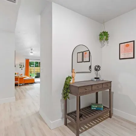 Tide + Tailgate - Sleeps 12, Arcades, Mini Golf