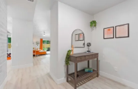 Tide + Tailgate - Sleeps 12, Arcades, Mini Golf