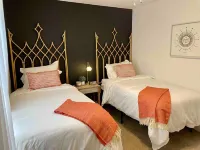 Stylish Richmond Home. Near EKU and Downtown