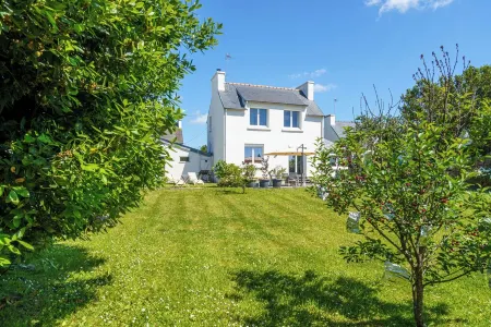 LES CAMELIAS Отели в г. Локтюди