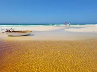 Romantic New Home for 2-Private Hot Tub/ Secluded Patio-260 Steps to Beach-Bikes - Beach