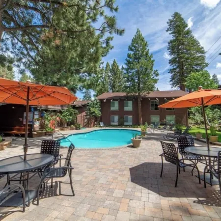 LOCATION!  3 Min. Walk to Village and Gondola, Remodeled 4 bdrm