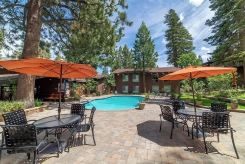 LOCATION!  3 Min. Walk to Village and Gondola, Remodeled 4 bdrm