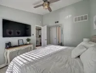 Ocean Views - Lake Front Condo Walking Distance to the Beach! Wonderful Views!