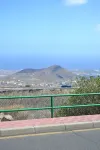Casa Amplia y Espaciosa Para Descubrir un Tenerife Auténtico y Local