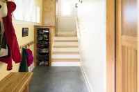 Sitka Bungalow