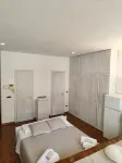 Centro Storico+parcheggio A700mt
