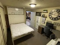 Beautiful Getaway Near Park City with Private Hot Tub