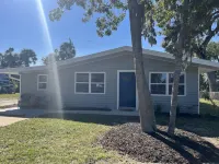 Palmetto Breeze-Coastal Retreat, Pet Friendly! Complete Refresh