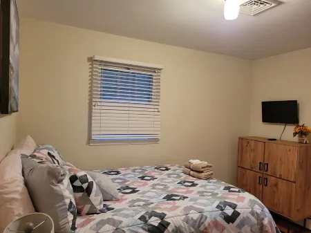 Amazing  Home Near West Point,  Shopping,  Skiing and Legoland