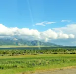 Your small town getaway USA Dillon Montana Hotels in Dillon