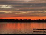 Beautifully Remodeled Cottage on Otsego Lake!  Amazing Sunsets!! 2 Kayaks!