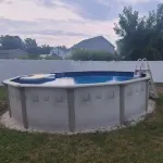 Get away in New home away from home Near the beach! Hotels in Milford