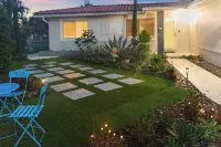 Tropical Toucan Retreat w/ Pool
