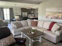 “License To Chill Lake Cottage at Tims Ford Lake  Golf cart/Fire pit/Marina