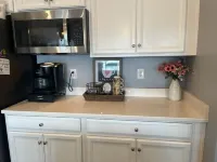 The Cozy Place in Rochester, NY Near RIT - CollegePet Friendly
