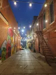Downtown Ypsilanti 3 bedroom / 1 bath apartment - Apartments