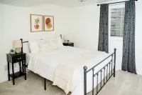 [Lexingtonhideaway]2bedroom1bathroomspace
