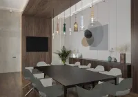 voco Katowice by IHG