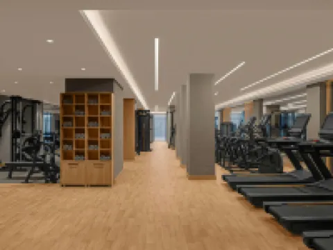 Cappadocia Marriott Hotel Hotels in Nevsehir