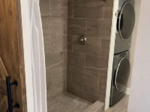 Karine's Cottage Beautiful Cottage w/ Boat Parking イウカのホテル