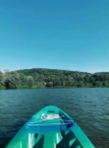 Beautiful 3 Bedroom Lakefront Home