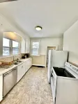 Three bedroom home, concerts, fishing & outdoors!