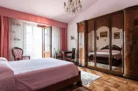 Vacation home L'Ulivo in Tuscany,