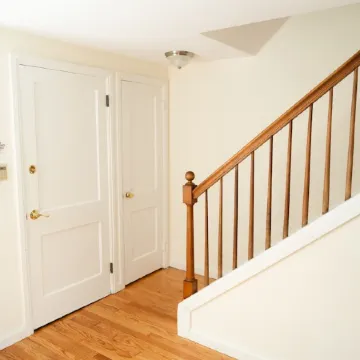 5-Star Renovated 3Br 𝓱𝓸𝓶𝓮 /w Backyard Deck Near SU/Suny-Esf/Hospitals