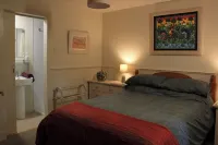 Smithy Cottage Licence AS00607 Hotel a Strathdon