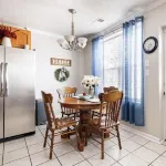 Cozy Concord Cottage